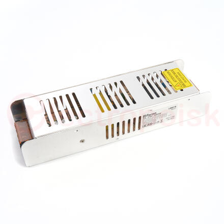 Драйвер светодиодный LED 200w 24v