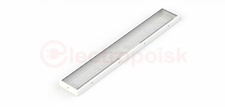 Diora NPO SE Glass 20/2700 opal 3K