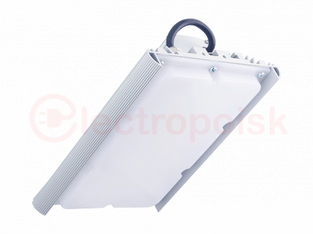 Diora Unit Frost 25/2800 Д 5K i лира