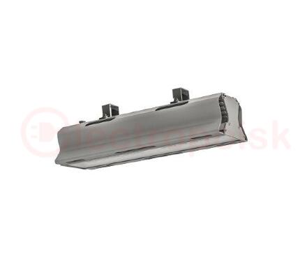 Светильник ДСП-97-6-021 Glaz EM1 DT 840