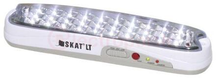 Светильник аварийного освещения Skat              LT 301300-LED-Li-lon непостоянного свечения