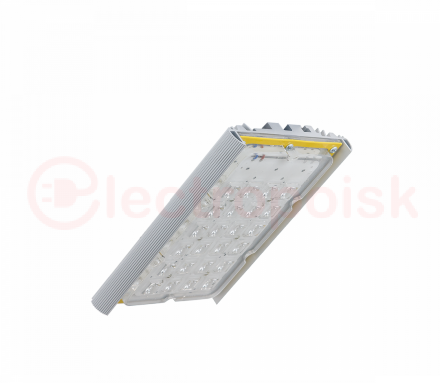 Светодиодный светильник Diora Unit DC Ex NB 55/7000 K60 4K лира