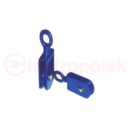 Блок траловый IB-B-1