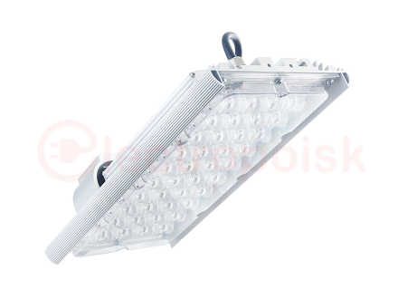 Светодиодный светильник Diora Unit PRO 95/14500 Ш4 5K консоль