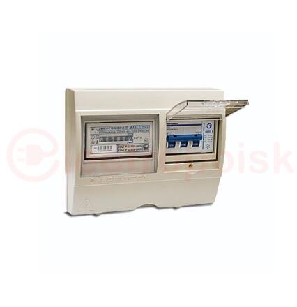 Корпус КШН6Р-11/У1