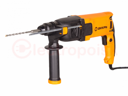 Перфоратор П-750