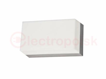 Светильник DOMO LED 12 4000K