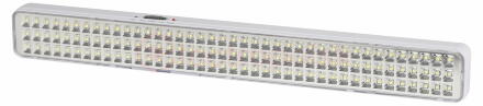 Аварийный светильник DBA-108-0-20 непостоянный 120LED 4ч IP20