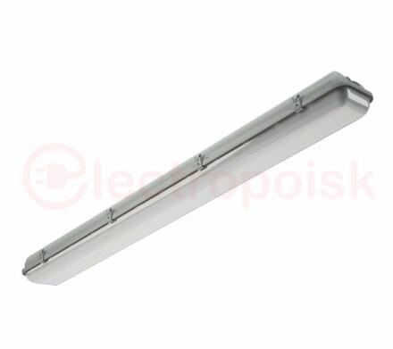 Светильник ARCTIC.OPL ECO LED 600 5000K