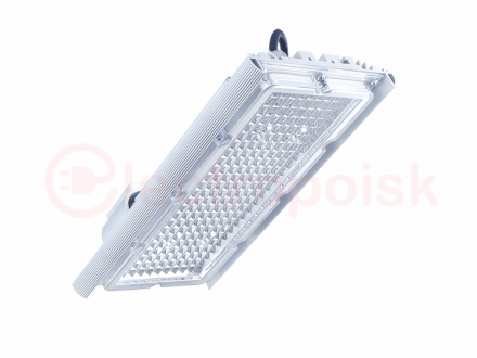Светодиодный светильник Diora Unit PRO 90/13200 К60 5K консоль