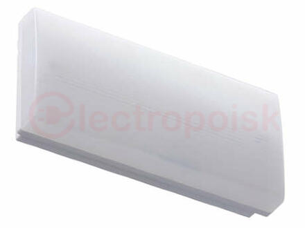 Световой указатель SIRAH 6500-3 LED 24V