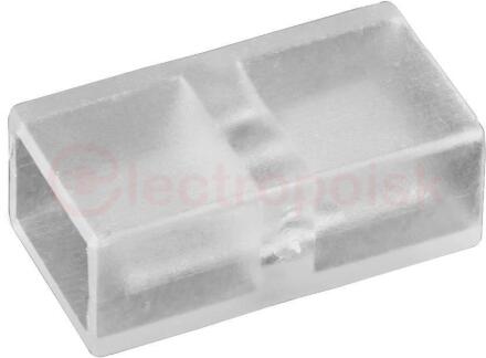 Коннектор NLSC-connector-2835(180/M)-220