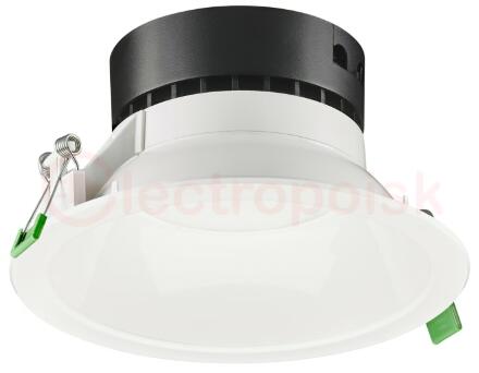 DN140B LED20S/840 PSD-E C ELB3