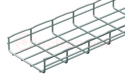 Лоток проволочный CF 54/500 BS EZ