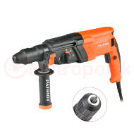 Перфоратор RH 267Q Перфоратор RH 267Q