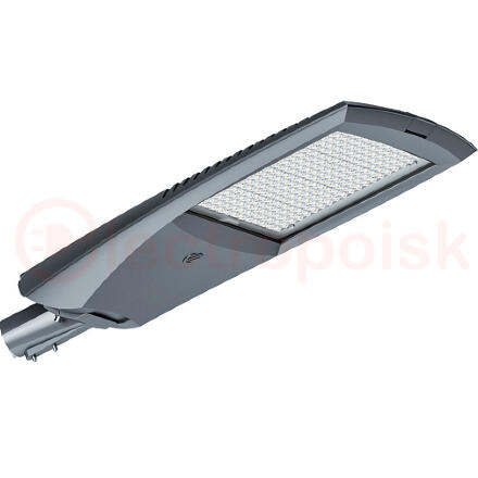 Светильник светодиодный ДКУ-250 Урбан L LED-250-ШБ/У50 (37500/740/RAL7040/0/ORS2/GEN1)