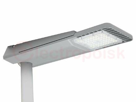 Светильник GALAXY LED 35 (W) 4000K