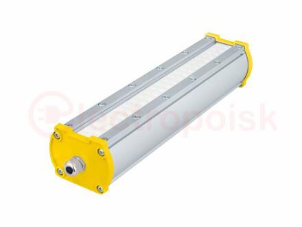 Diora Piton 2Ex 20/2600 Г90 4K
