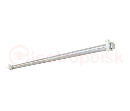 Светильник ДСП-65-40-006 Tube Fito
