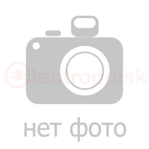 ОПТИМА Блок комбинированный о/у выключатель 2-хклавишный с подсветкой+розетка 2К+З БКВР-433, сл.кость