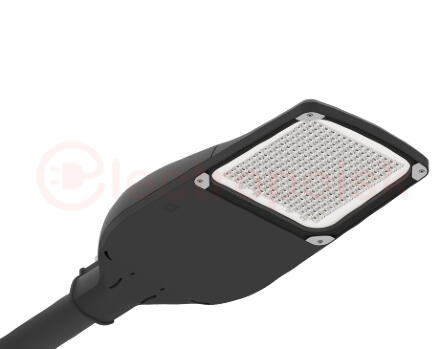 FREGAT LED 55 (W1) 4000K G2
