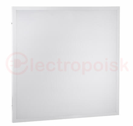 Панель светодиодная ДУО-4110-L 40Вт 6500К BasicLL