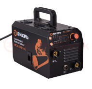 Полуавтомат сварочный ИСА-180 3в1 Полуавтомат сварочный ИСА-180 3в1