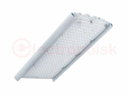 Diora Unit PRO 65/10000 К30 5K лира