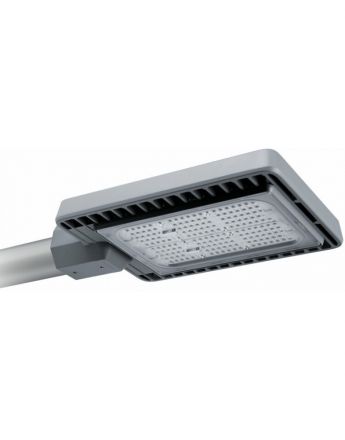 Светодиодный светильник BRP392 LED224/NW 158W 220-240V DM PSR
