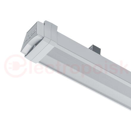 Светильник светодиодный ДСО-50вт DSO-01-50-6.5K-IP65-LED