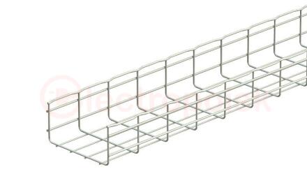 Лоток проволочный CF 105/400 BS EZ