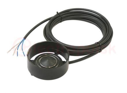 Датчик осадков TSP01-65,0