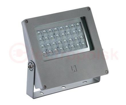 Прожектор LEADER LED 100 D75 Ex 5000K