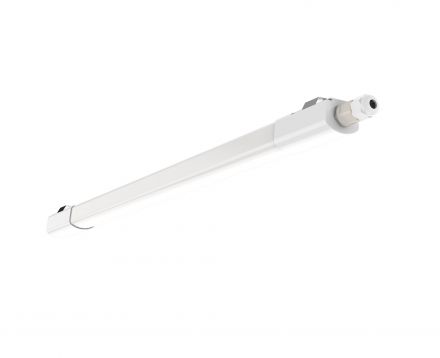 Светильник светодиодный WT035C G2 LED55/NW PSU CFW L1500