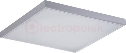 Светильник OPTIMA.PRS ECO LED 595 4000K