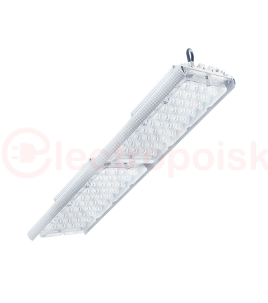Светодиодный светильник Diora Unit PRO 150/23500 Ш3 3K консоль