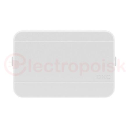 Угол плоский Т-образный  60x40 NTAN  IN-Liner