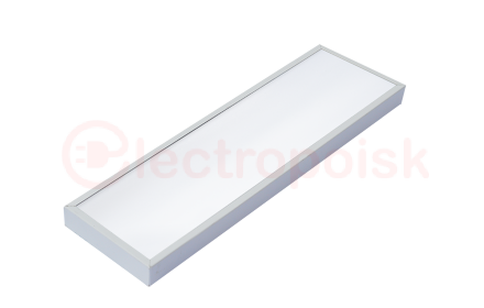 Diora NPO SE Mini 20/2300 opal 6K