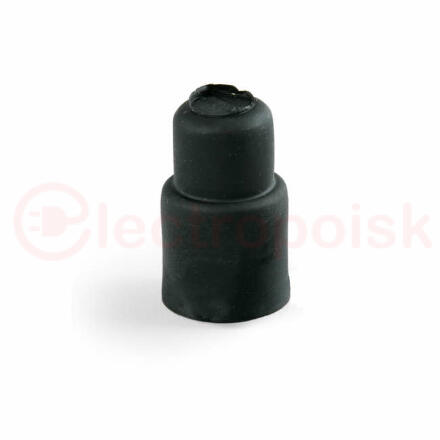 PK99.2595 Колпачок концевой 25-95 мм2