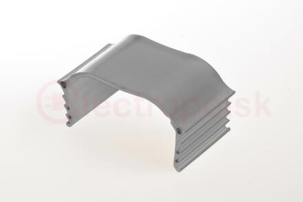 Фиксирующая скоба для РКК-74х55