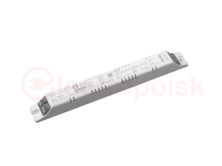 Драйвер LED 50Вт-300мА (LT B1x50W) ГП