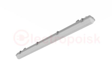 Светильник светодиодный TLWP05 PC ECP 24w 3450Лм 4000К IP65