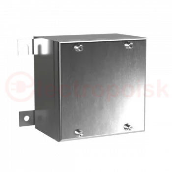 Корпус коробки соединительной марки ЕЕ2224-012