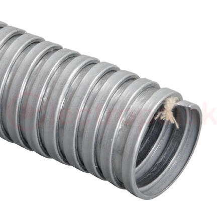 Металлорукав Р3-ЦХ-25 (50 м)