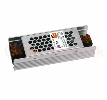 Драйвер LED 25Вт 12В IP20