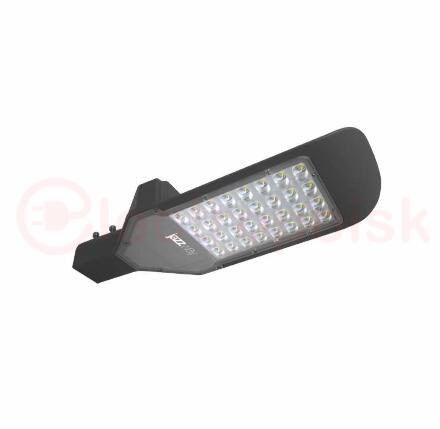 Светильник светодиодный ДКУ-30W IP65 3400Лм 5000К Jazzway