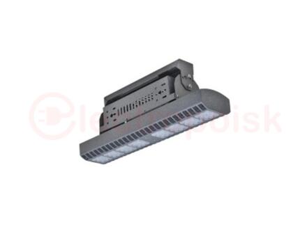 Светильник светодиодный BORT 6 LED D80 5700K      (CR190) GI